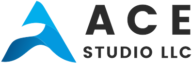 ACE STUDIO LLC